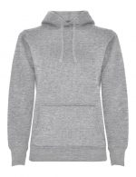 urban_woman_hoodie_gynaikeio_fouter_koukoula