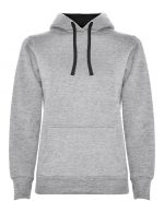 urban_woman_hoodie_gynaikeio_fouter_koukoula