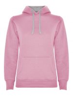 urban_woman_hoodie_gynaikeio_fouter_koukoula