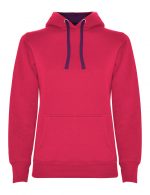 urban_woman_hoodie_gynaikeio_fouter_koukoula