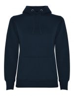 urban_woman_hoodie_gynaikeio_fouter_koukoula