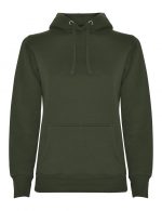 urban_woman_hoodie_gynaikeio_fouter_koukoula