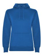 urban_woman_hoodie_gynaikeio_fouter_koukoula