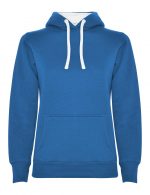 urban_woman_hoodie_gynaikeio_fouter_koukoula