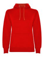 urban_woman_hoodie_gynaikeio_fouter_koukoula