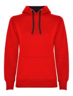 urban_woman_hoodie_gynaikeio_fouter_koukoula