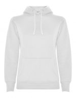 urban_woman_hoodie_gynaikeio_fouter_koukoula