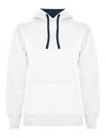 urban_woman_hoodie_gynaikeio_fouter_koukoula