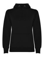 urban_woman_hoodie_gynaikeio_fouter_koukoula