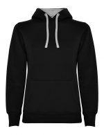 urban_woman_hoodie_gynaikeio_fouter_koukoula