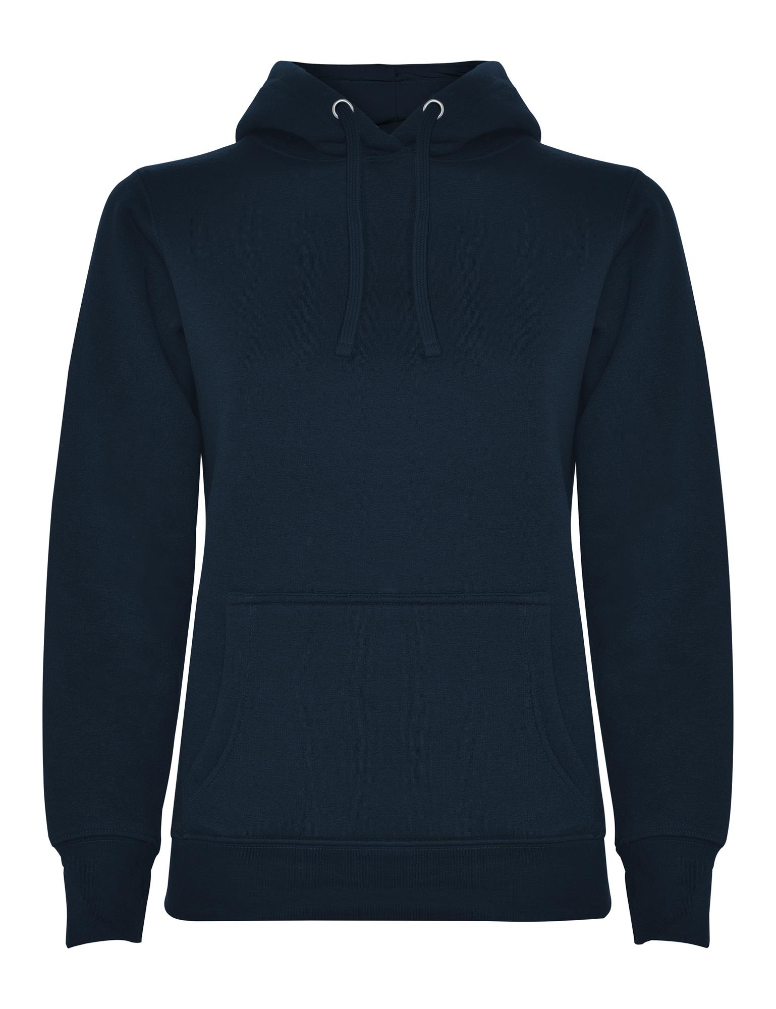 urban_woman_hoodie_gynaikeio_fouter_koukoula