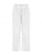 vademecum_unisex_service_trousers_panteloni_ypiresias