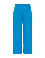 vademecum_unisex_service_trousers_panteloni_ypiresias