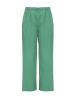 vademecum_unisex_service_trousers_panteloni_ypiresias