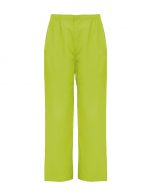 vademecum_unisex_service_trousers_panteloni_ypiresias