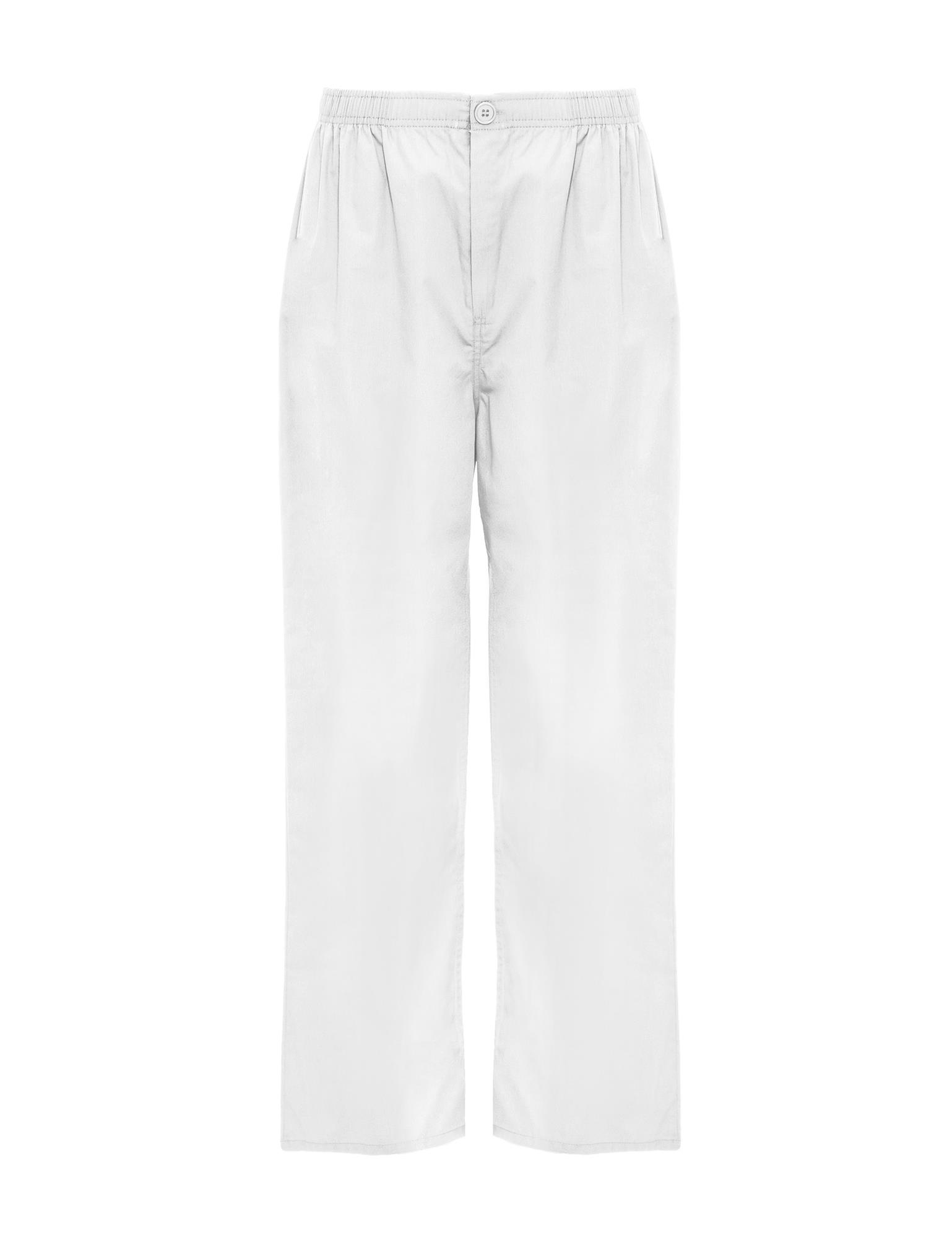 vademecum_unisex_service_trousers_panteloni_ypiresias