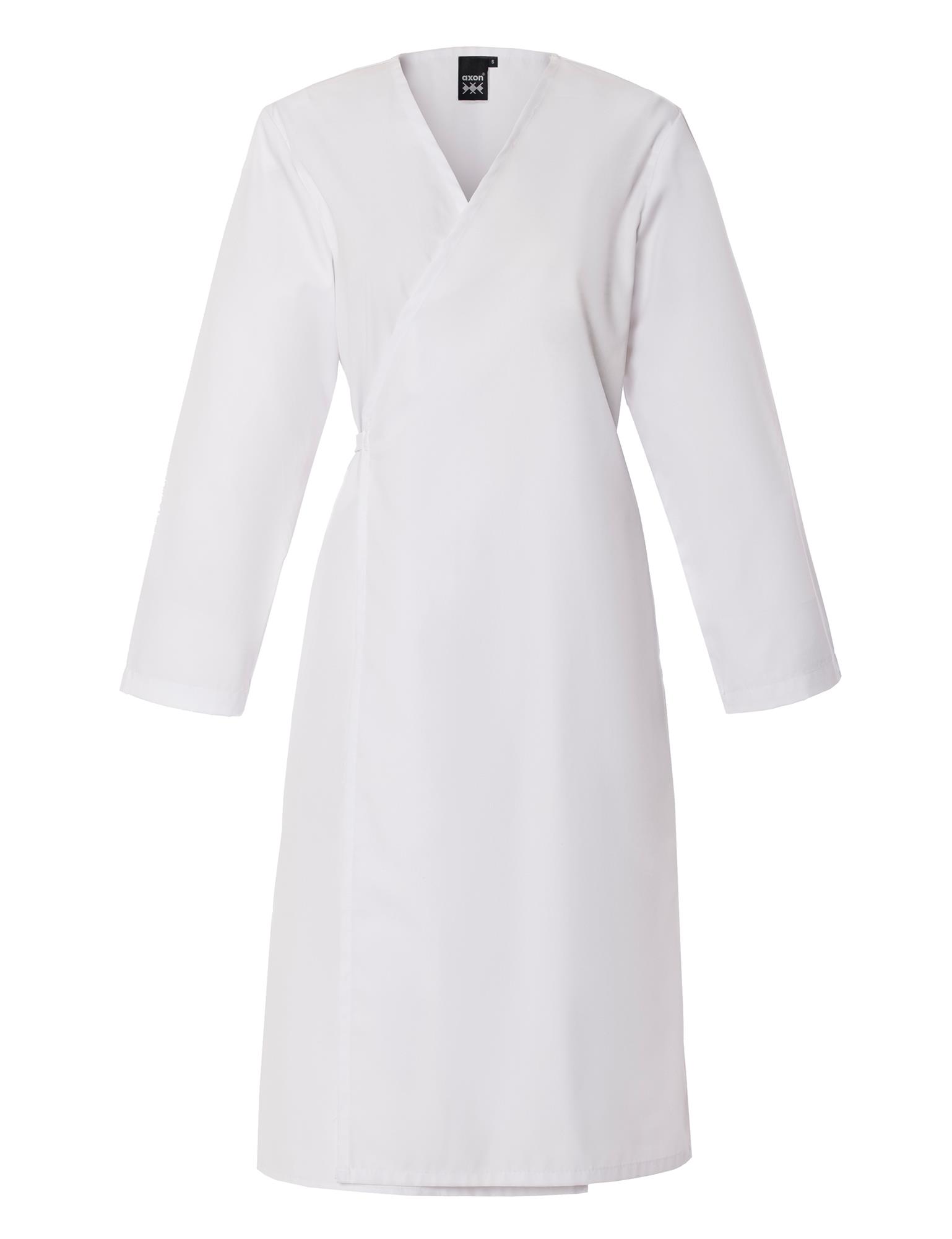 vanila_haccp_robe