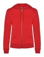 veleta_hooded_jacket_zaketa_koukoula