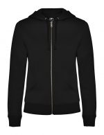 veleta_hooded_jacket_zaketa_koukoula