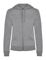 veleta_hooded_jacket_zaketa_koukoula