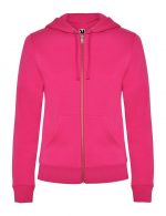 veleta_hooded_jacket_zaketa_koukoula