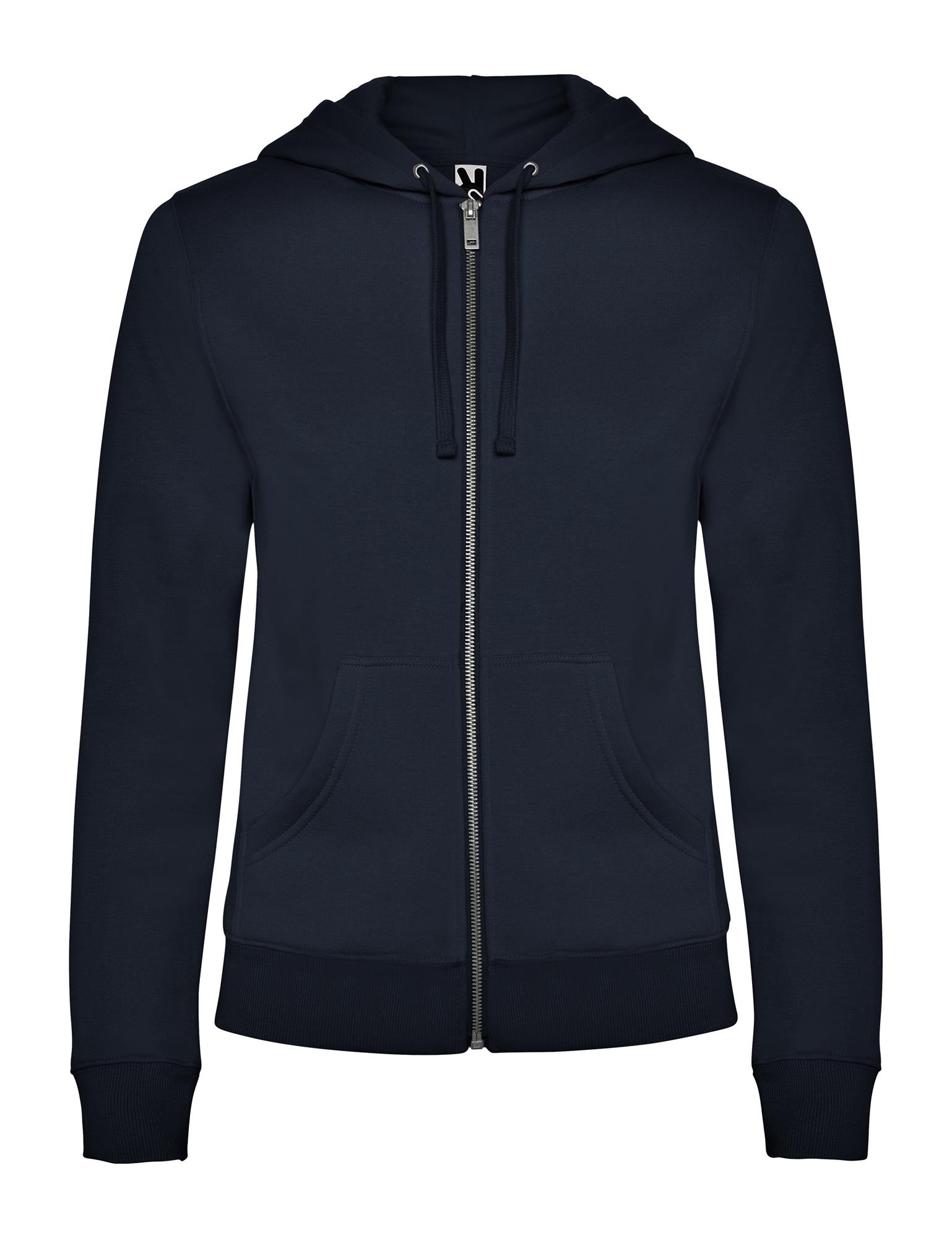 veleta_hooded_jacket_zaketa_koukoula