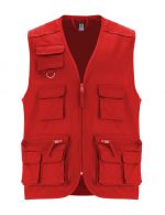 venera_multi_pocket_work_vest_gileko_ergasias