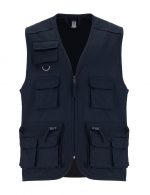 venera_multi_pocket_work_vest_gileko_ergasias