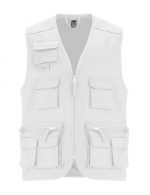 venera_multi_pocket_work_vest_gileko_ergasias