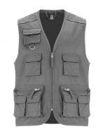 venera_multi_pocket_work_vest_gileko_ergasias