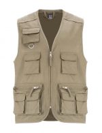 venera_multi_pocket_work_vest_gileko_ergasias