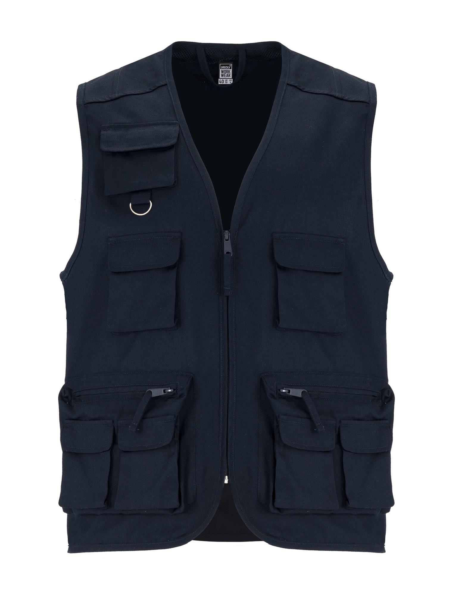 venera_multi_pocket_work_vest_gileko_ergasias