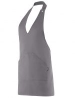 vergina_bib_apron_podia_laimoy