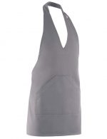 vergina_bib_apron_podia_laimoy