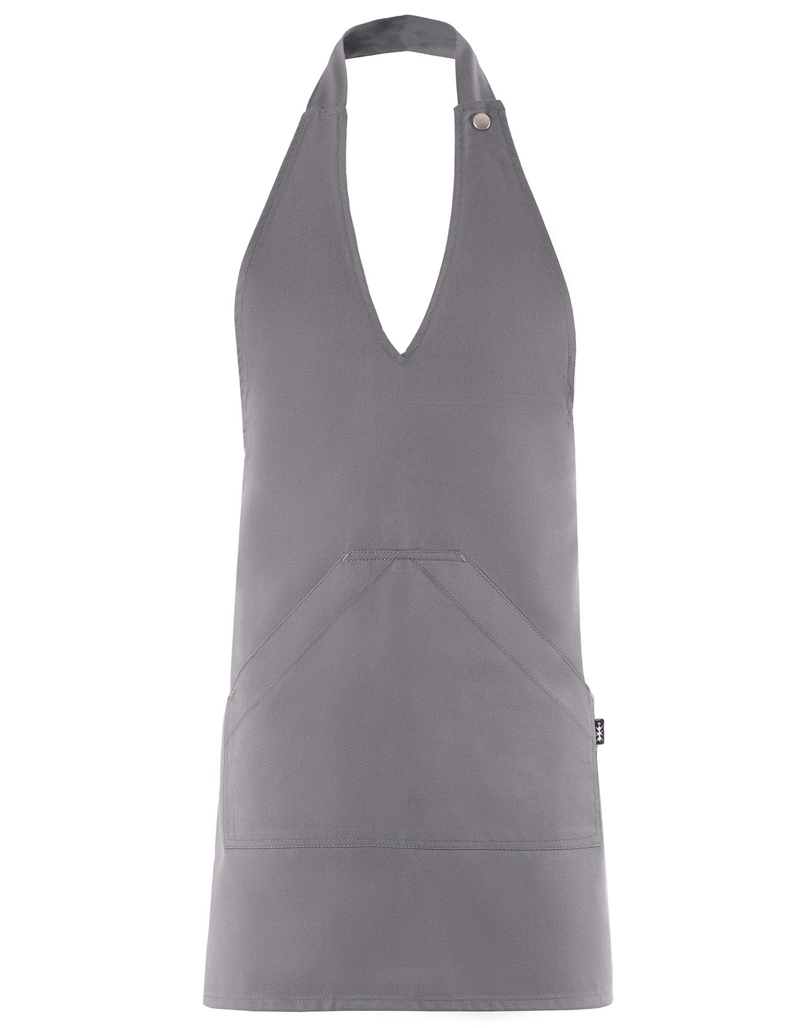 vergina_bib_apron_podia_laimoy