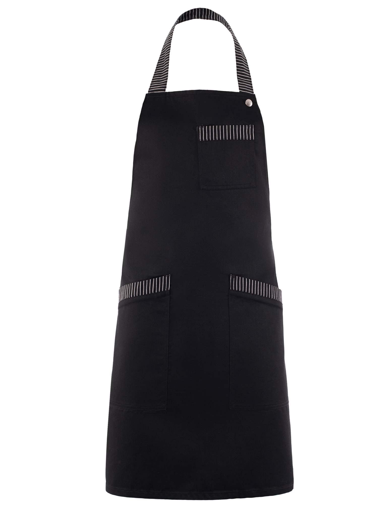 verona_bib_apron_podia_laimou