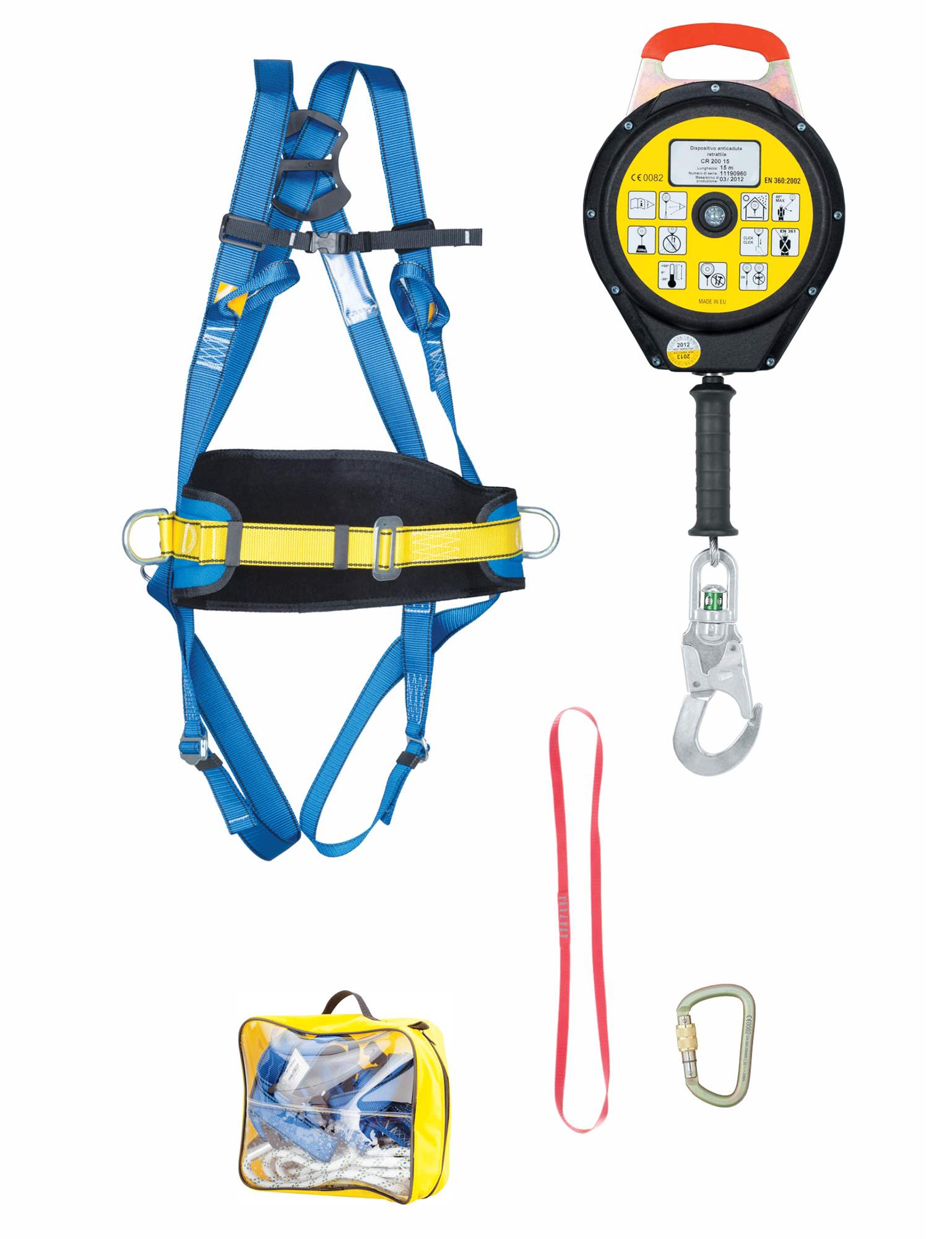 vertical_fall_protection_kit_prostasia_ptwsi