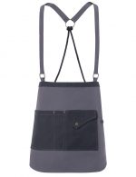 vesto_waist_apron_podia_mesis