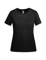 veza_t-shirt_woman_gynaikeio_mplouzaki