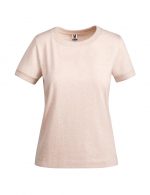 veza_t-shirt_woman_gynaikeio_mplouzaki