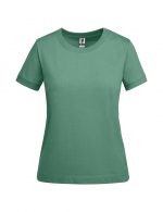 veza_t-shirt_woman_gynaikeio_mplouzaki