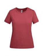 veza_t-shirt_woman_gynaikeio_mplouzaki