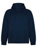 vision_hoodie_fouter_koukoula