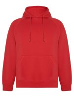 vision_hoodie_fouter_koukoula