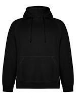 vision_hoodie_fouter_koukoula