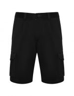 vitara_bermuda_shorts_vermouda