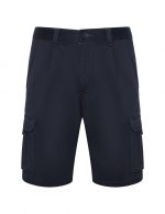 vitara_bermuda_shorts_vermouda