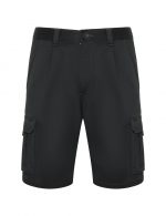 vitara_bermuda_shorts_vermouda