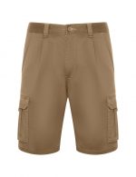 vitara_bermuda_shorts_vermouda