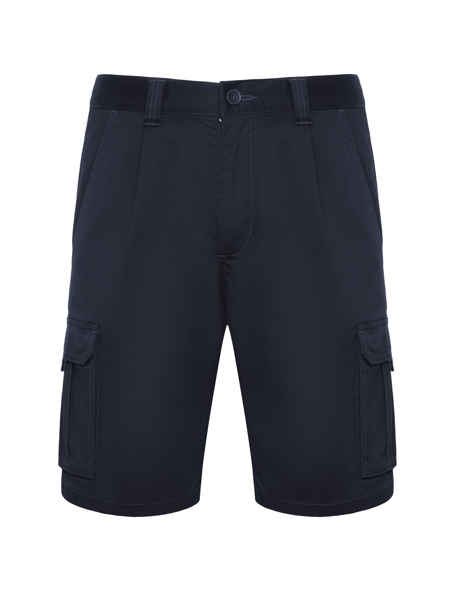 vitara_bermuda_shorts_vermouda